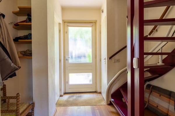 Medium property photo - Fazant 35, 5161 SB Sprang-Capelle